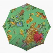 Umbrella - Platypus
